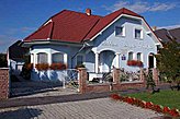 Private Unterkunft Bük Ungarn